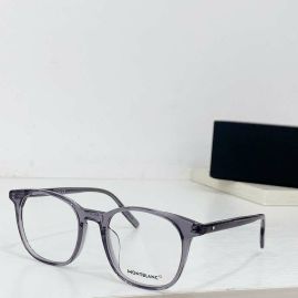 Picture of Montblanc Optical Glasses _SKUfw55595876fw